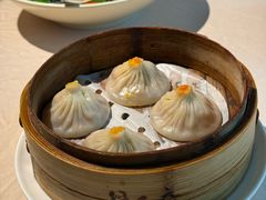 -成隆行·蟹王府(淮海店)