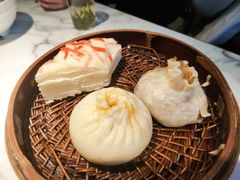 -花园茶楼(兴城西路店)