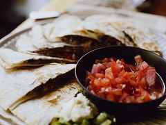 -萨尔瓦多Salvador's