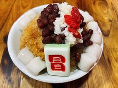 -冒椒火辣(奎星楼街店)