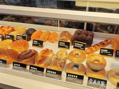 -古早味坊(国棉四厂家属院店)