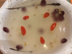 -生机蔬食·24节气料理餐厅(番禺广场店)