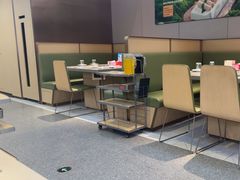 -海底捞火锅(杭州萧山宝龙广场店)