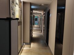 -德全酒店(北京朝阳公园金台路地铁站店)