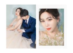 -韩国艺匠ARTIZ STUDIO(博览中心店)