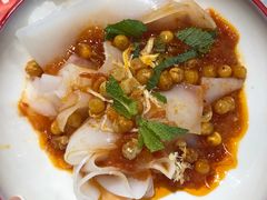 -华仔龙虾(永乐路总店)