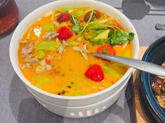 -高佳庄·海鲜酒楼(定海店)