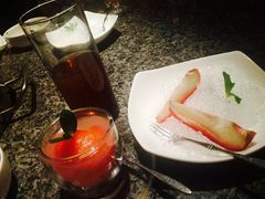 -辉哥火锅(虹桥路店)