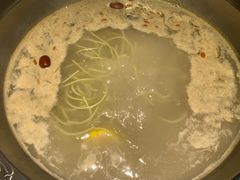 -京门活鱼馆·鱼火锅(百子湾（原红庙）店)