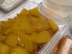 -米丰年簸箕炊