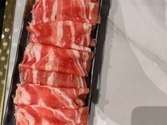 -蚝大仙横琴生蚝火锅(中央汇店)