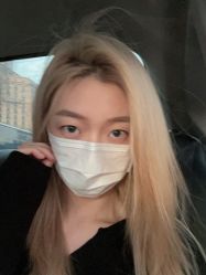 -MY HAIR 旗舰店