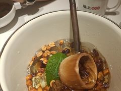 -味上湘菜馆(河马店)