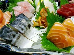 -松子料理(白家庄店)