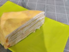 -129老爸茶丨清补凉
