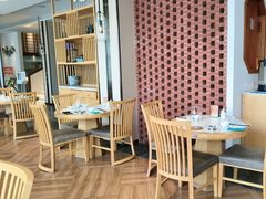 -时间里·新派粤菜(远洋店)