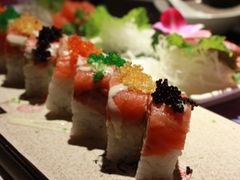 IMG_6939副本-将太无二·北美传奇寿司(瑞士公寓店)