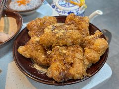 -芈重山老火锅(广州首店)