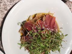 -南京大牌档(三阳广场苏宁店)