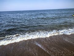 -兴城海滨风景区