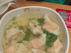 -南城香(四路通店)