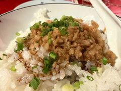 -醉烧膘·烧烤夜宵王(总店)