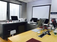 -果粉管家苹果维修·苹果哥科技(中关村科贸中心写字楼店)