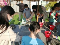 -小蜜蜂农场(凯德七宝购物广场店)