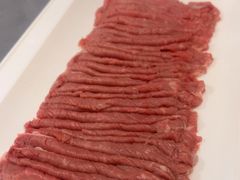 -君邦火锅(新疆大厦店)