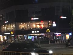 -深运潮州粥(东门店)