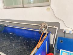 -美顺香食府鱼头老店(雪野湖店)