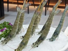-牛天下·牛肉·海鲜·打边炉·融合菜