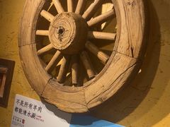 -霄汉羊排(万松园一店)