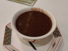 陈皮豆沙-稻香海鲜饭店(第一国际店)