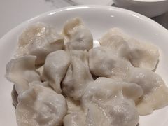 -东方饺子王(和平里店)