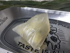 -星星奶冰·汤圆刨冰(甘肃路店)