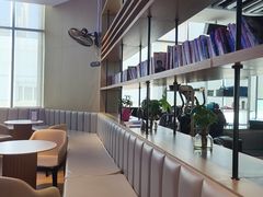-我爱运动健身·游泳·瑜伽·普拉提馆(大卫城店)