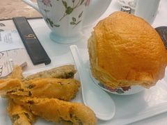 -翠园(广州太古汇店)