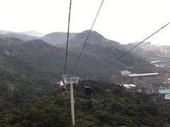 -东部华侨城