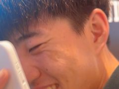 -DQ·蛋糕·冰淇淋(城南嘉园店)