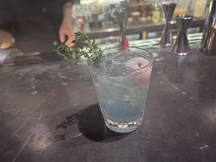 -TZ House音乐现场(茅台店)