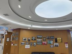 -雅悦齿科(顾村公园店)