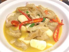 香浙汇-香浙汇(望京店)