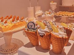 -长沙尼依格罗酒店