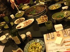 -川道拐耗儿鱼(置信路店)