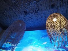-椰莱泰小谷·东南亚融合菜(坪山悦阾SPACE店)