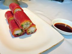 -粤界(望京金辉店)