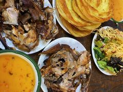 -杨家吊炉饼(沈阳总店)