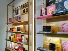 -GODIVA(万象城店)