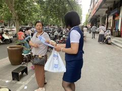 -宝视达眼镜(美中城店)